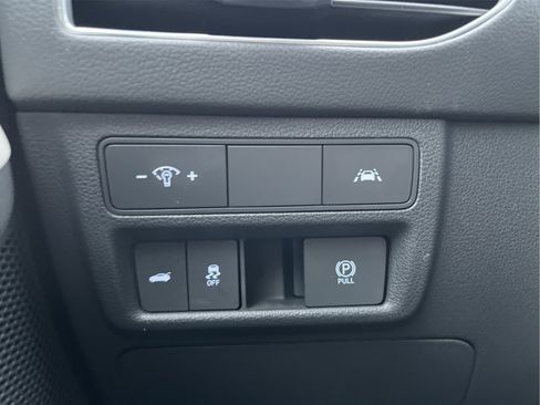 Used 2023 Hyundai Sonata SEL w/ Convenience Package image 14