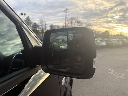 New 2026 RAM 1500 Big Horn image 7