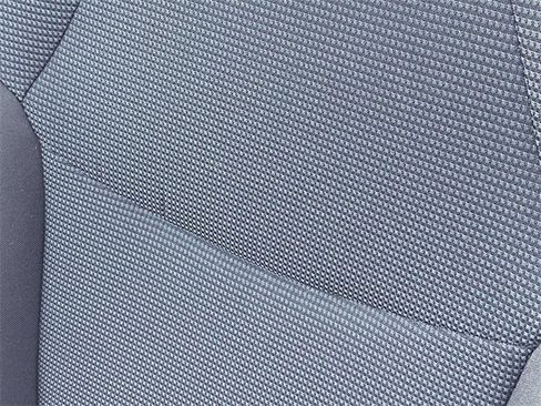 Used 2025 Toyota RAV4 LE image 14