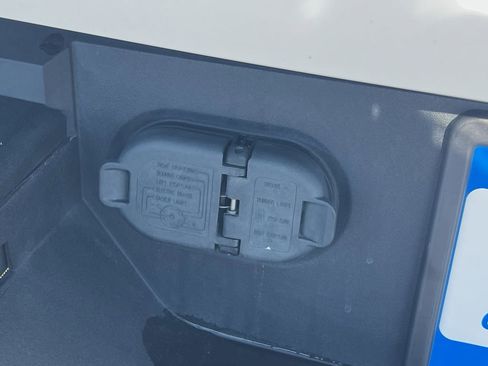 Used 2024 Toyota Tundra SR5 image 24