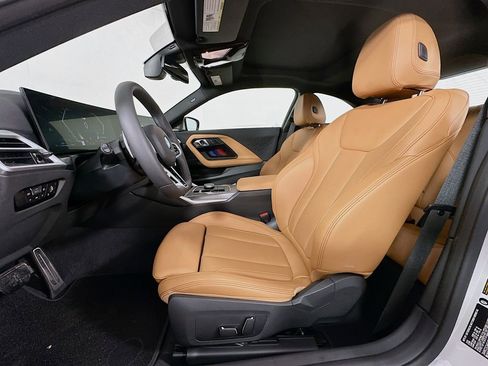 New 2026 BMW 230i Coupe w/ Premium Package image 16