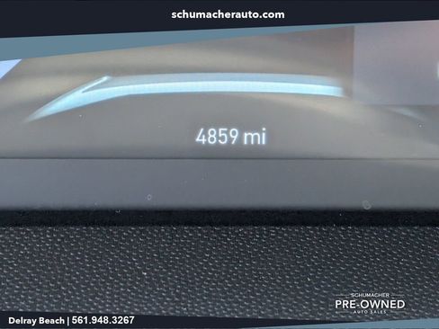 Used 2025 RAM ProMaster 3500 w/ Storage Group FWD image 38