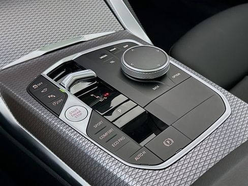 New 2026 BMW 230i xDrive Coupe w/ Premium Package image 17