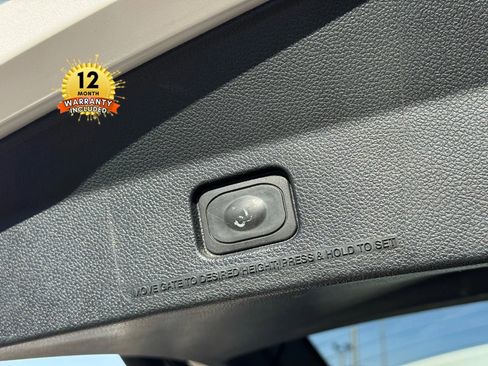 Used 2017 Ford Explorer XLT w/ Equipment Group 202A image 19