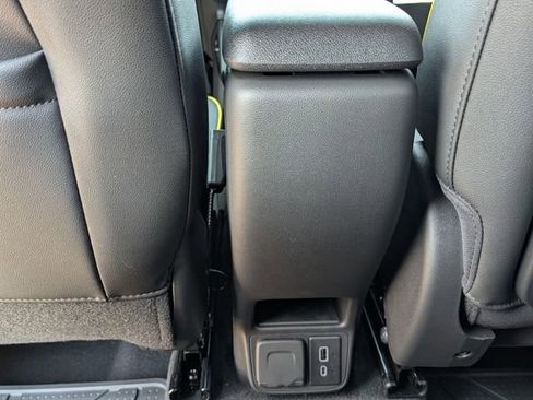 New 2026 Chevrolet TrailBlazer ACTIV w/ Convenience Package image 6