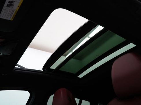 Used 2023 BMW X4 M40i w/ Premium Package image 71