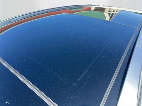 New 2026 Hyundai Ioniq 9 Limited image 20