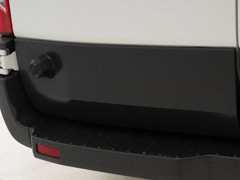 Used 2015 Ford Transit 350 XLT image 14