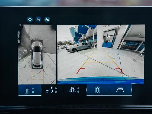 New 2026 Honda Prologue Elite image 43