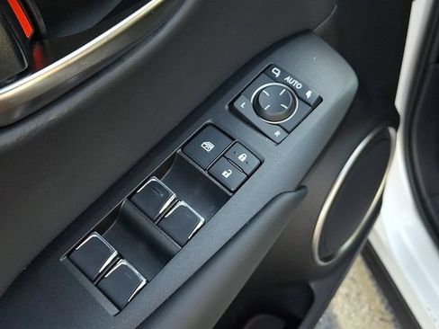 Used 2020 Lexus NX 300 FWD w/ Accessory Package image 26
