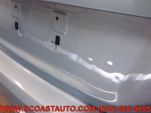 Used 2014 Toyota Prius Two image 21