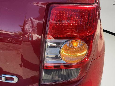 Used 2013 Scion xD FWD image 29