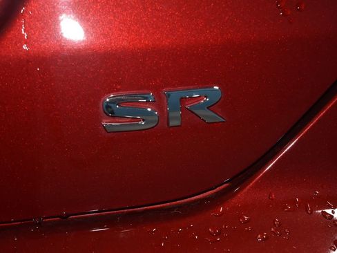 Certified 2023 Nissan Kicks SR w/ SR Premium Package image 24