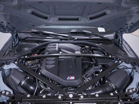 New 2026 BMW M2 w/ Lighting Package image 23