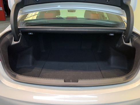 Used 2023 Acura TLX w/ A-SPEC Pkg FWD image 53
