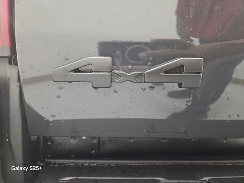 New 2025 Toyota Tacoma SR5 image 27