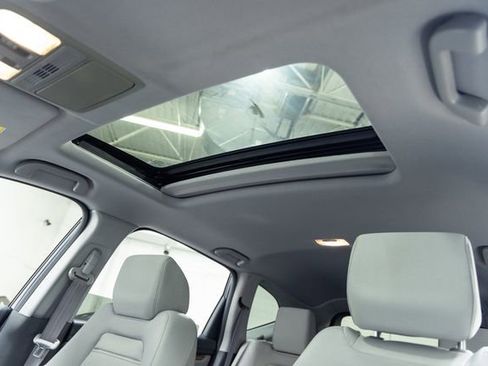 Used 2018 Honda CR-V EX image 13