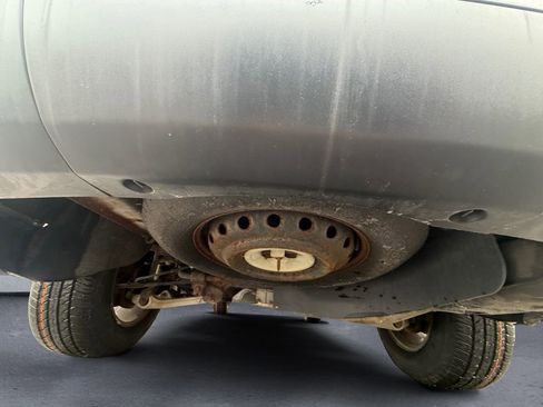 Used 2015 Dodge Durango Limited w/ Nav & Power Liftgate Group image 20