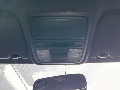 Used 2017 Honda Accord Sport Special Edition image 11