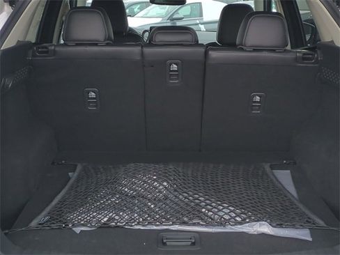 New 2025 MAZDA CX-5 AWD 2.5 S image 22