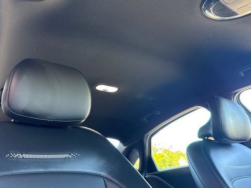 Used 2024 Hyundai Ioniq 6 Limited RWD image 18