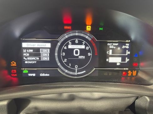 Used 2025 Toyota GR86 Premium image 17