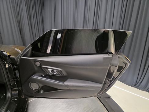 Used 2020 Toyota Supra 3.0 image 29