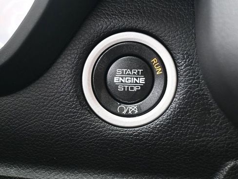 Used 2024 RAM 2500 Big Horn w/ Night Edition image 25