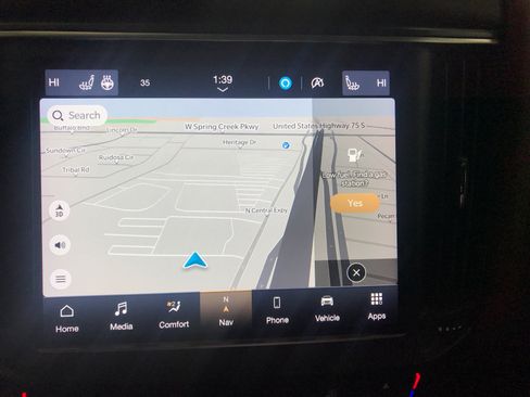 Used 2022 Maserati Levante GT image 19