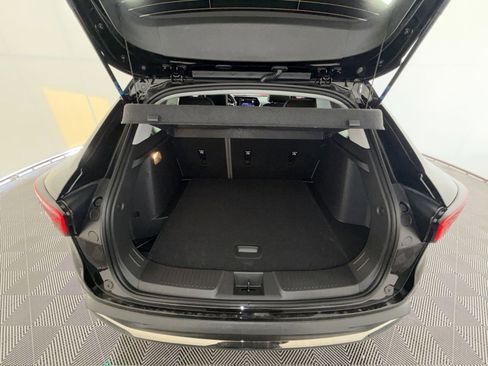 New 2026 Chevrolet Trax ACTIV image 24