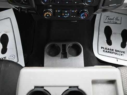 Used 2022 Ford F350 XLT AWD/4WD image 21