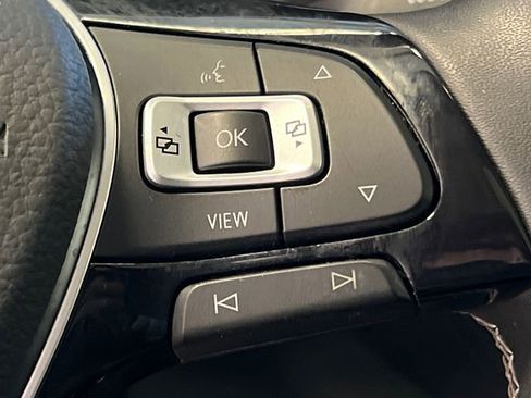 Used 2021 Volkswagen Jetta S image 21