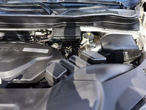 Used 2016 Honda Pilot Elite image 43