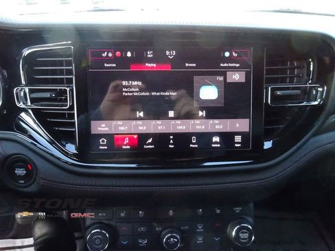 Used 2022 Dodge Durango R/T image 28