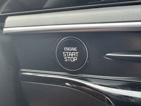 New 2026 Kia K5 GT-Line w/ GT-Line Red Interior Package FWD image 18