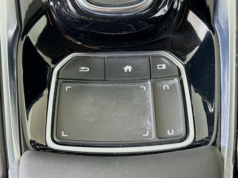 Used 2023 Acura RDX AWD w/ Technology Package image 26