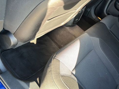 Used 2019 Dodge Charger SXT w/ Blacktop Package image 34