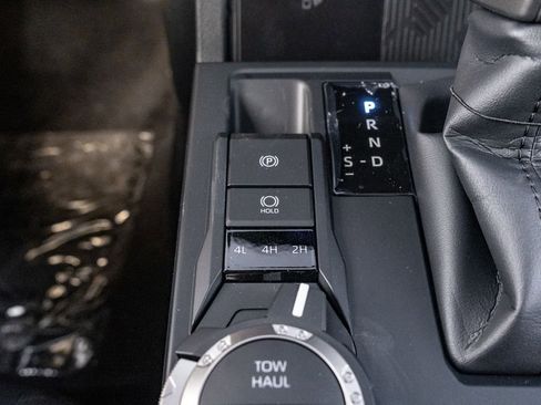 New 2026 Toyota Tacoma SR5 image 28