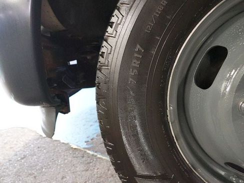 Used 2016 Ford F350 XL RWD image 26