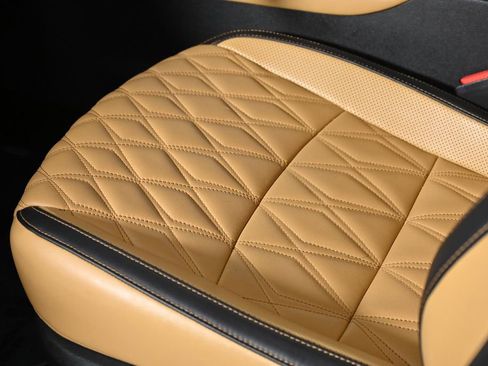 Used 2024 Nissan Sentra SV w/ SV Premium Package image 24