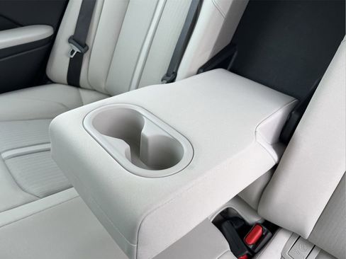 Used 2023 Hyundai Sonata SEL w/ Convenience Package image 31