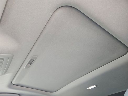 New 2026 MAZDA CX-30 AWD 2.5 S image 19