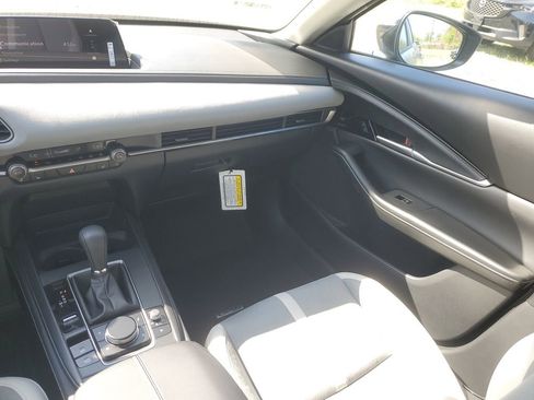 New 2026 MAZDA CX-30 Aire Edition image 14