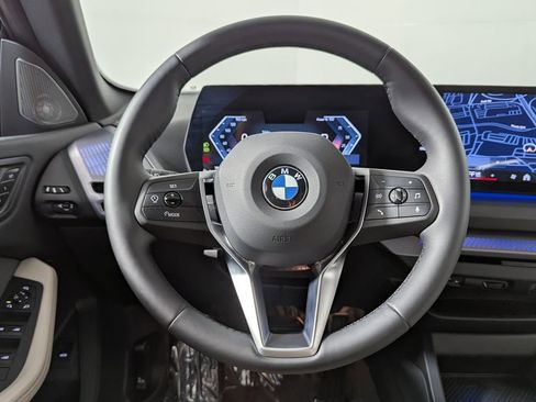Used 2025 BMW 228i xDrive AWD/4WD image 30