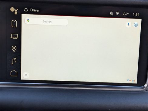 Used 2024 GMC Yukon XL Denali image 22