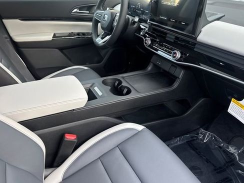 New 2026 Honda Prologue Touring image 19