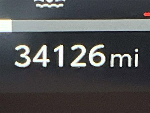 Used 2024 Toyota Land Cruiser image 48