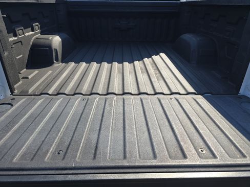 Used 2022 Chevrolet Silverado 1500 RST AWD/4WD image 24