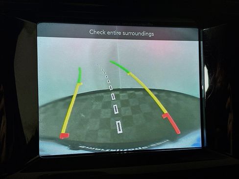 Used 2023 Dodge Durango GT image 13