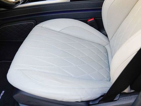 Used 2021 Mercedes-Benz G 63 AMG 4MATIC image 54